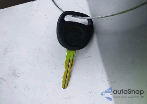 2003 Chevrolet Silverado 1500 Ls из США, поврежденный, VIN 2GCEC19X331288835